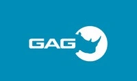 https://www.gag-group.com.co/